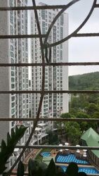 Guilin View (D23), Condominium #549333141
